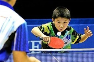 乒乓 nhk图片_乒乓 nhk_社会热点图片 NIBAKU